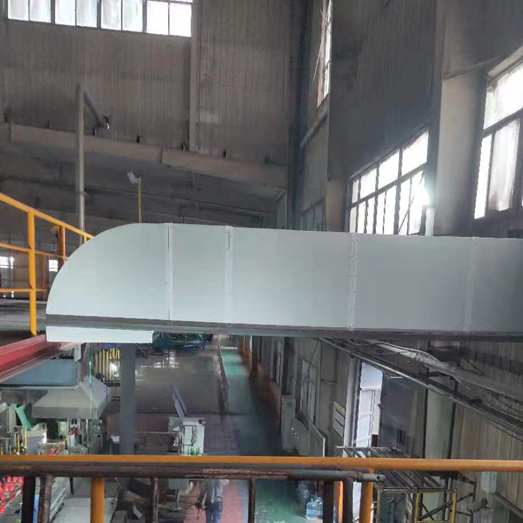 冷風機3342.jpg